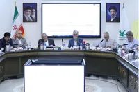 صالحی: کانون پرورش فکری سرمایه مهم فرهنگی کشور است