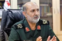 ایران کے دشمن پر حیران کُن کاری ضرب / جنگ بندی کا اصل مقصد آبنائے ہرمز پر قبضے کی راہ ہموار کرنا تھا