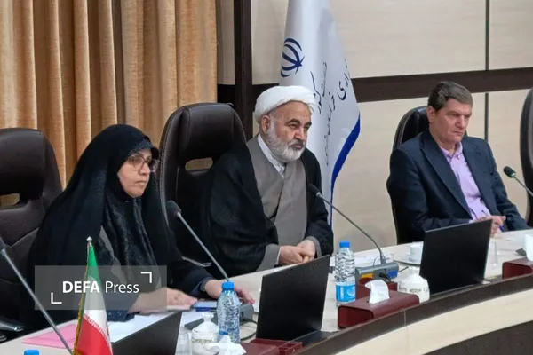 خراسان رضوی