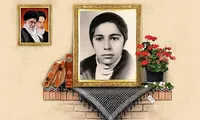 آرزوی فروختن دینم را به گور می‌برید