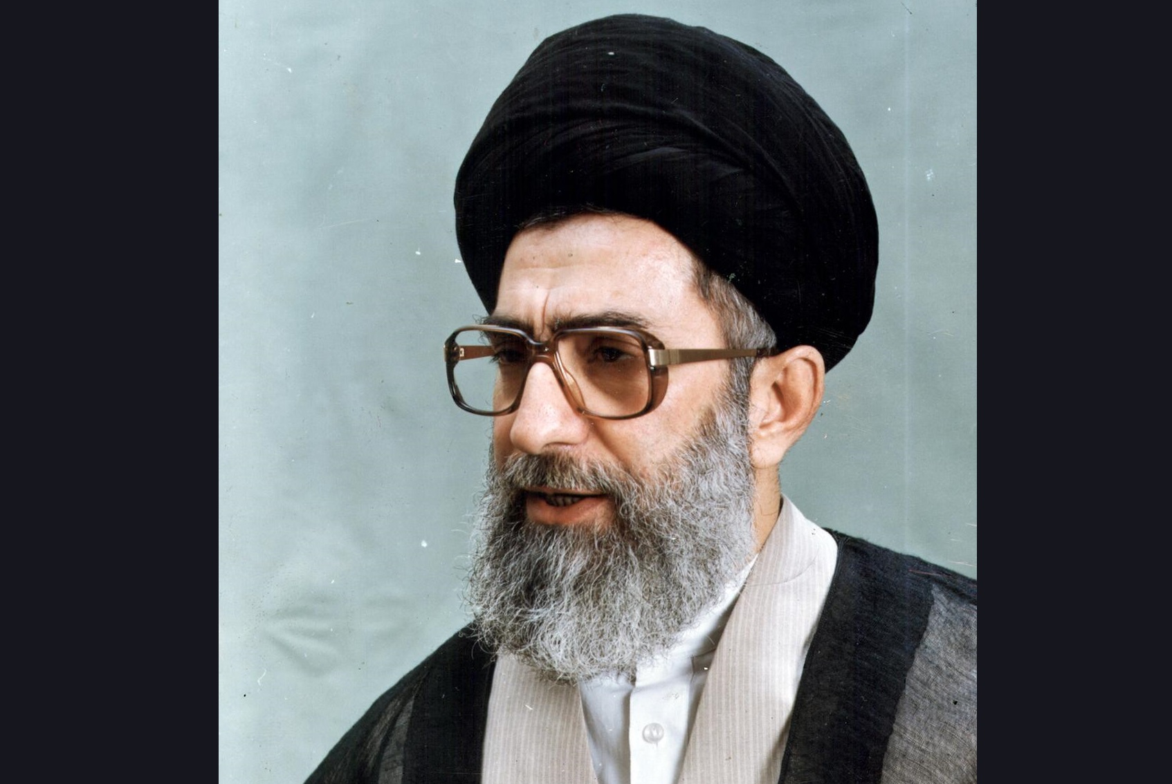 امامت مسجد 