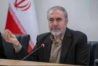 لزوم تقویت همکاری‌های بین بخشی در راستای مقابله با قاچاق مواد مخدر