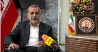 فیلم/ تبیین محور‌ها و اهداف همایش بین المللی حکمرانی اسلامی