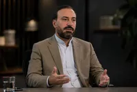 اراده ملت ایران پلی نیست که با بمب و موشک فرو بریزد