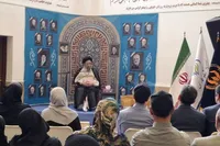 شکرگزاری؛ سلاح مؤمن در برابر چالش‌ها و مسیر تعالی در مسیر خدمت به خلق