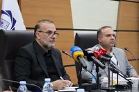 شهردار کرمان: برگزاری مراسم سالگرد شهید سلیمانی، تجلی هویت ملی و مقاومت است