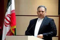حسینی: 150همت اوراق برای بازسازی صنایع آسیب دیده از جنگ منتشر می‌شود