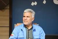 چهارمحال‌وبختیاری در جمع ۵ استان برتر مدیریت بحران کشور قرار گرفت