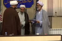 هزینه‌های سنگین خطای مدیریتی با «مشورت» و «دوراندیشی» قابل پیشگیری است