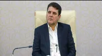 زینی‌وند: همگرایی را با حضور احزاب مختلف تقویت کنیم