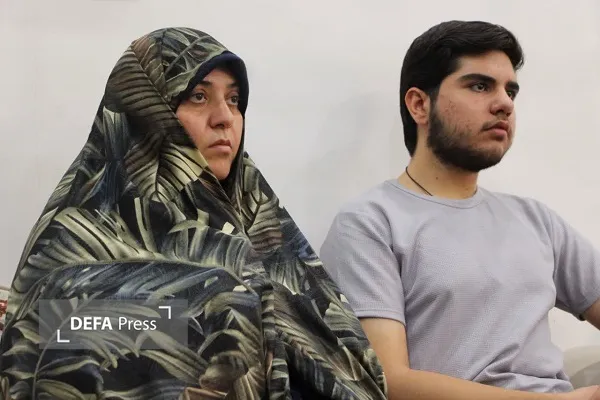 دیدار