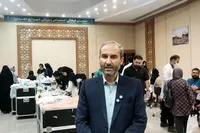 ارائه ۷ هزار خدمت درمانی به مددجویان کمیته امداد همدان در اردوهای جهادی سلامت 