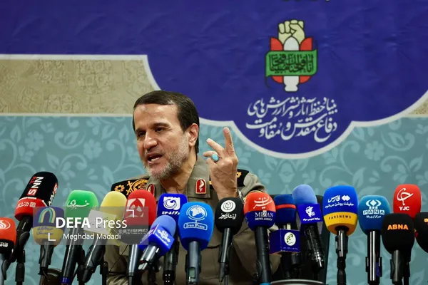 سردار کارگر