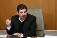 مخبر: «وحدت ملی» و «امنیت ملی» اضلاع اصلی راهبرد مقاومت پایدار هستند
