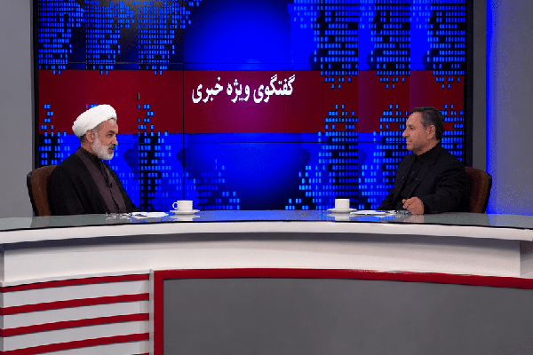 رسیدگی به ۵۰۰ هزار پرونده قضایی در اردبیل طی سال گذشته