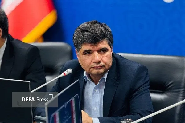 سید حسن حسینی