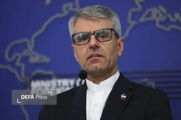 بقایی بقایی