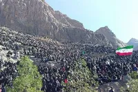 لزوم هوشیاری حوزه‌های علمیه در برابر افکار انحرافی