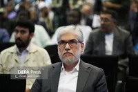 سیمایی‌صراف: مأموریت رایزنان فرهنگی باید از معرفی ایران به ساختن رابطه با جهان تغییر کند