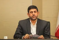 بخش قابل‌توجهی از کسری تولید گاز پارس جنوبی جبران شده است