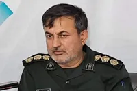 اعلام آمادگی بنیاد تعاون بسیج برای همکاری با بخش خصوصی در خوزستان