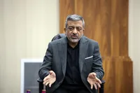 تأثیرگذاری خانواده‌های شهدا در مسیر پیشرفت جامعه
