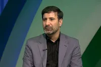 وداعی برای استمرار یک راه