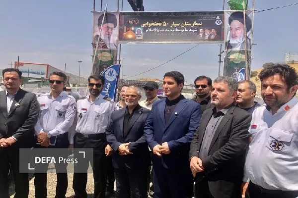 خروج ۳.۲ میلیون زائر از مرزهای کشور؛ بازگشت ۱.۶ میلیون نفر