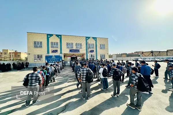 دانایی فر