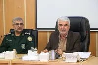مستندسازی نقش مردم و زنان استان در تحولات ملی ضروری است