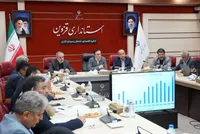 نوذری: حرکت از کشاورزی سنتی به صنایع تبدیلی ضروری است