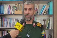 فیلم/ مرکز فرهنگی و موزه دفاع مقدس استان سمنان آماده میزبانی از اکران فیلم‌های سینمایی