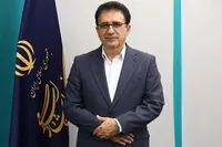 تشییع میلیونی رهبر شهید؛ تجلی همبستگی ملی و وحدت امت اسلامی