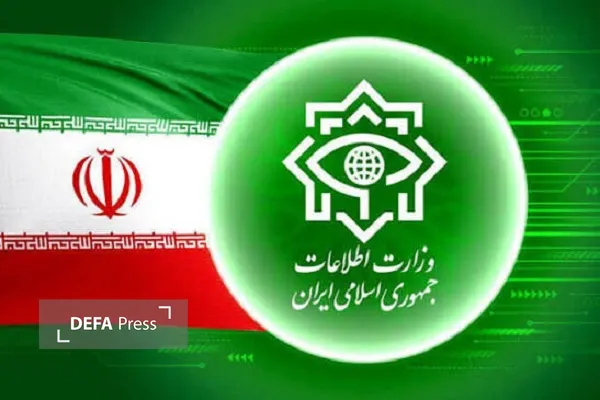 کرمان