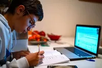 امتحانات دانش‌آموزان تهرانی در پایه‌های هفتم تا دهم مجازی شد