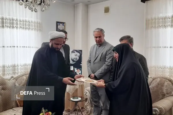 شهید