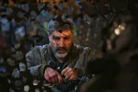 رونمایی از جدیدترین تیزر سینمایی «احمد»/ هرکس تو دل مردم شک بندازه، خائنه!