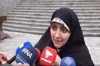 جشنی که به سوگ نشست؛ سند دیگری از جنایت‌های ضد انسانی آمریکا