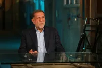 فیلم/ سردار کوثری: آزادسازی خرمشهر نقطه عطفی در تاریخ دفاع مقدس بود