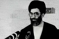 تلاش برای آزادی زندان‌بان رژیم پهلوی