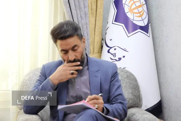 میراث فکری امام شهید خامنه‌ای برای افغانستان