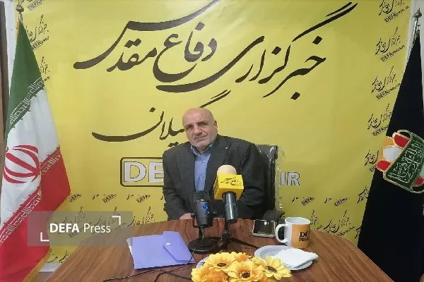 مشق رفاقت بر سینه صخره‌های یخ‌زده؛ روایتی از سال‌های ایستادگی