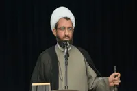 راهبرد «ایران قوی» یک ضرورت حیاتی برای حفظ عزت ملی است