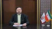 شهر شهرکرد برای میزبانی کنگره ۲۷۵۰ شهید چهارمحال و بختیاری آماده می‌شود