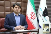 نخستین دبیر شورای صنایع دریایی خوزستان معرفی شد