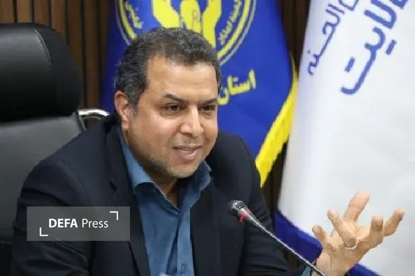 حمید باسره