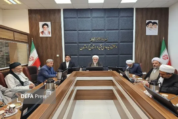 در شرایط جنگ و تهدید، وحدت‌شکنی به صلاح کشور نیست