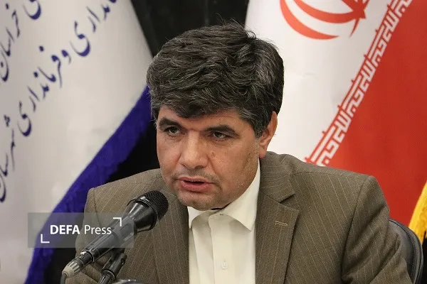 سید حسن حسینی