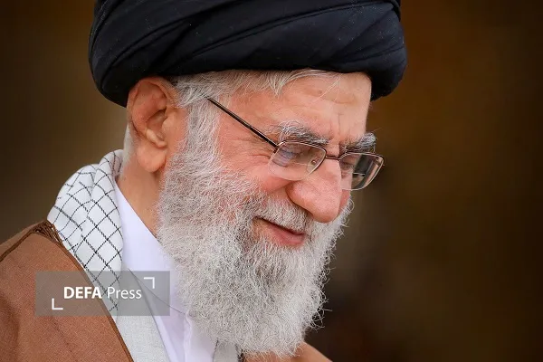 امام شهید