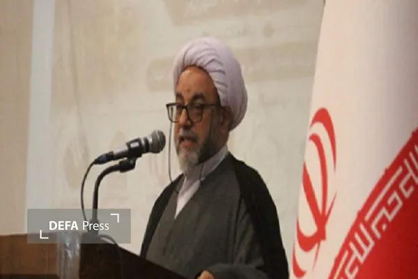 توسعه زیرساختهای آبی در شرق مازندران نباید نادیده گرفته شود توسعه زیرساختهای آبی در شرق مازندران نباید نادیده گرفته شود